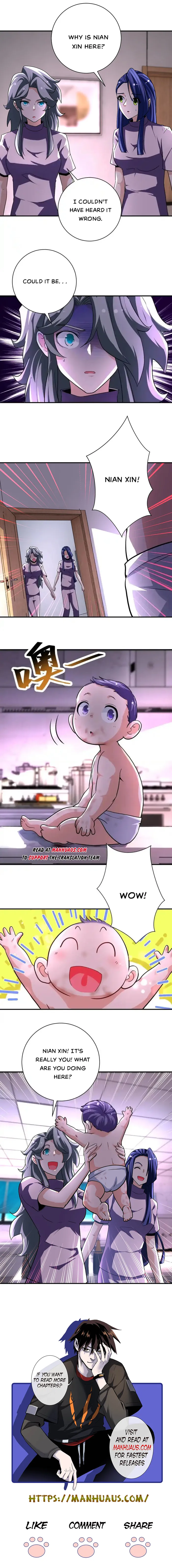 Page 5 of Chapter 456