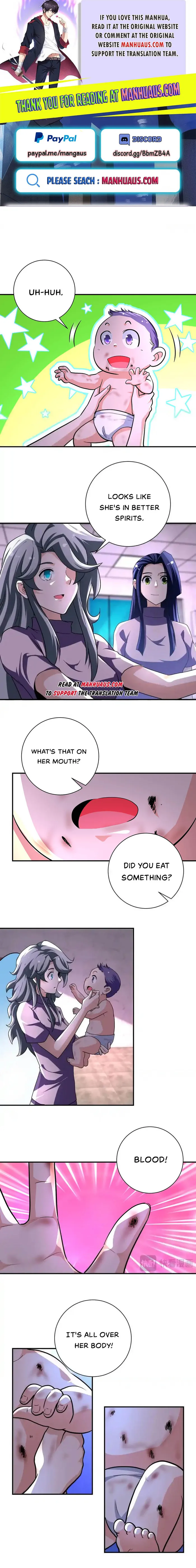 Page 1 of Chapter 457
