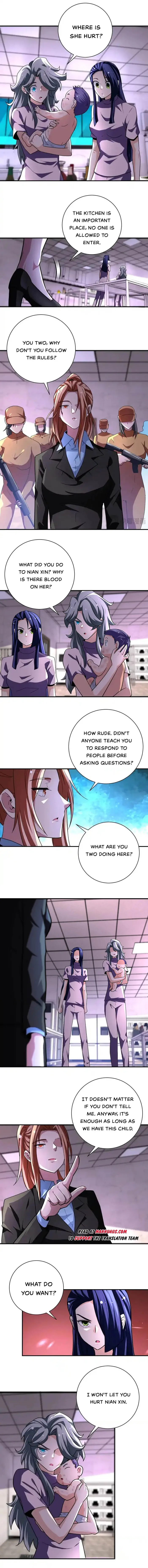 Page 2 of Chapter 457