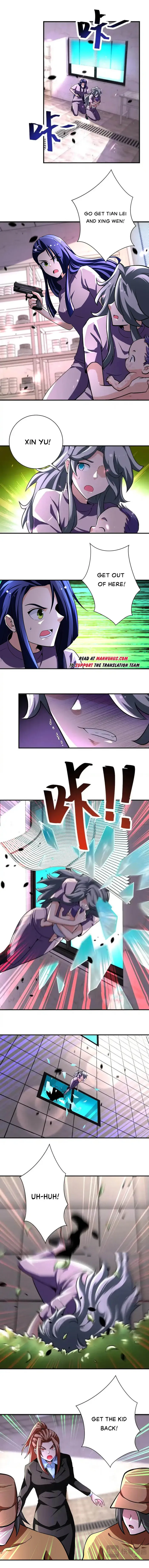 Page 4 of Chapter 457