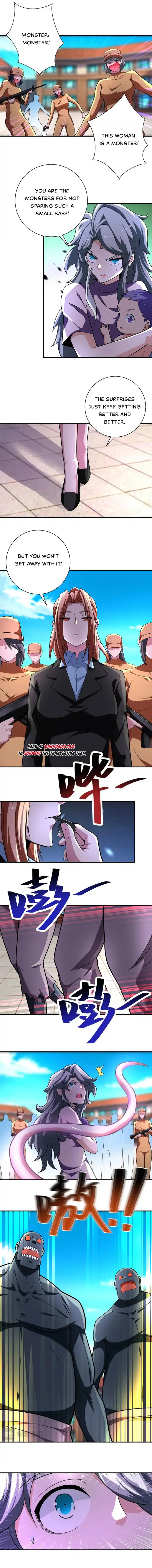 Page 2 of Chapter 458