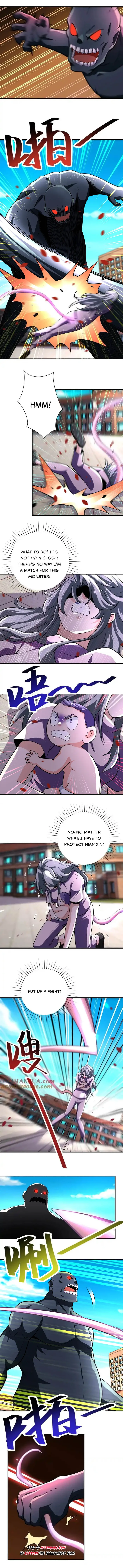 Page 3 of Chapter 458