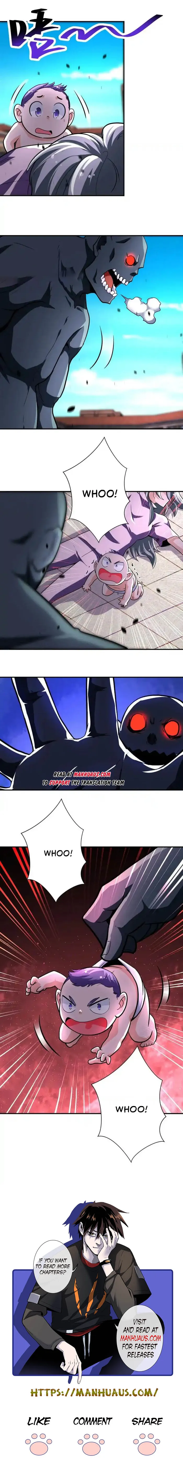 Page 5 of Chapter 458