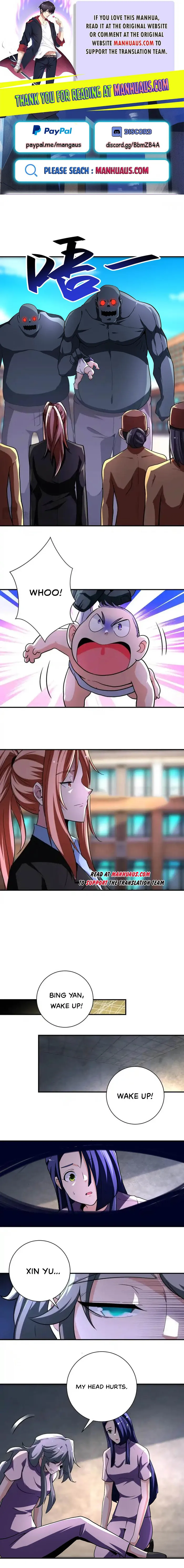 Page 1 of Chapter 459