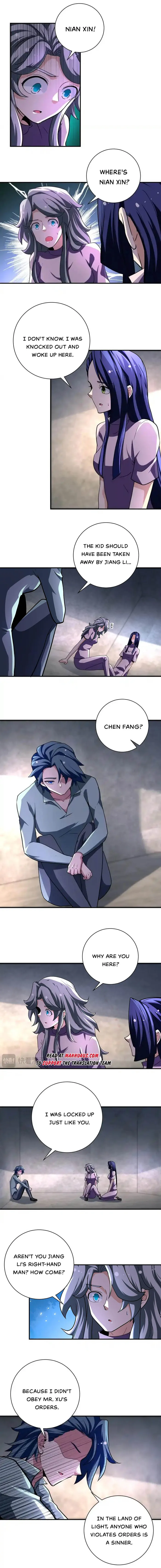 Page 2 of Chapter 459
