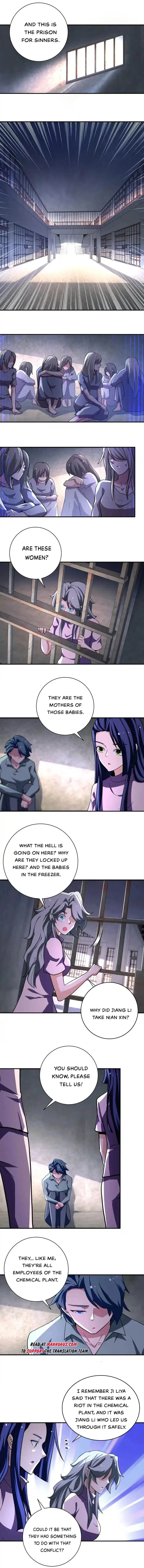 Page 3 of Chapter 459