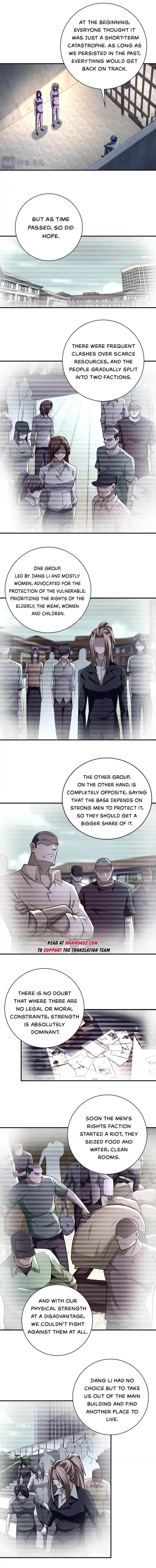 Page 4 of Chapter 459