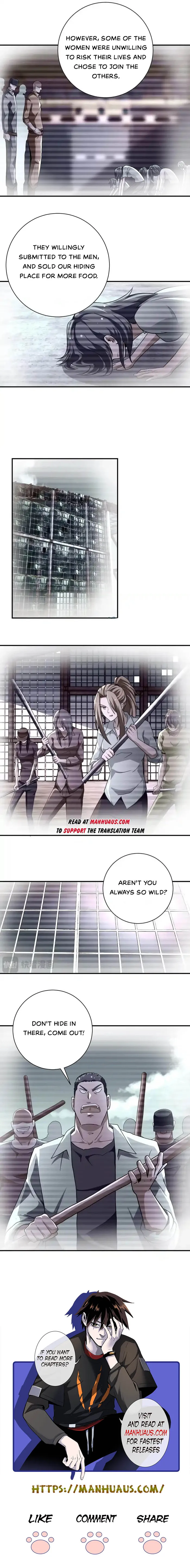 Page 5 of Chapter 459