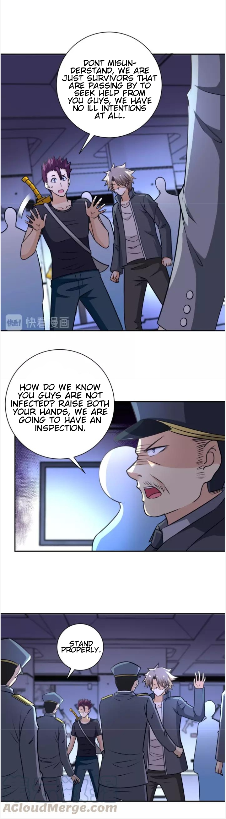 Page 2 of Chapter 45