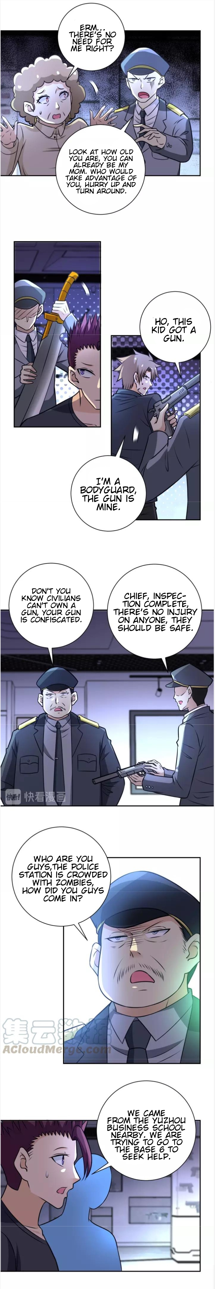 Page 3 of Chapter 45