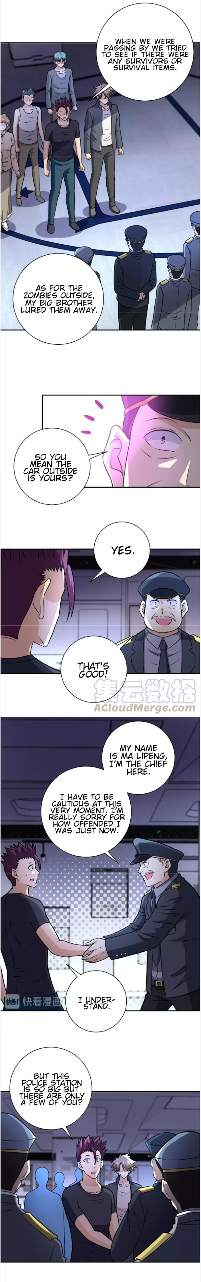 Page 4 of Chapter 45