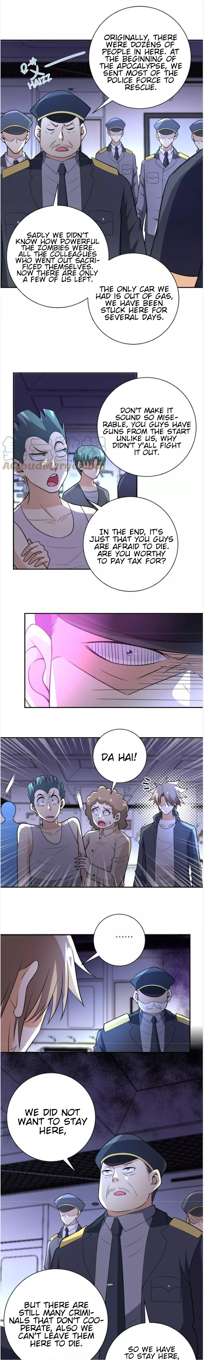Page 5 of Chapter 45