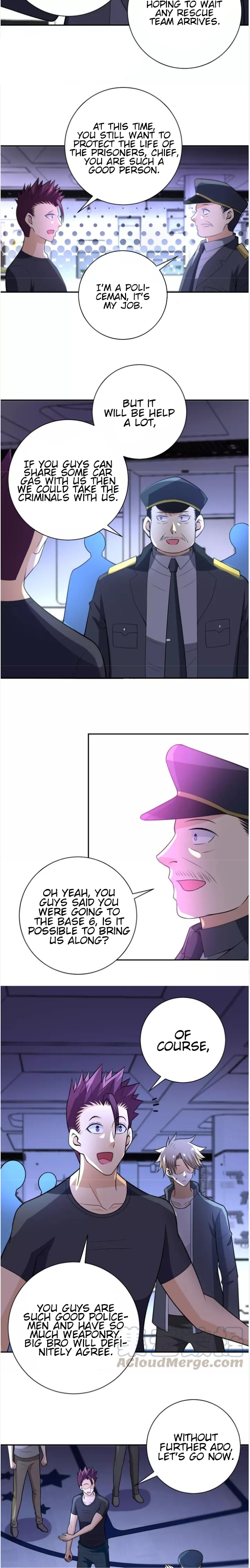 Page 6 of Chapter 45