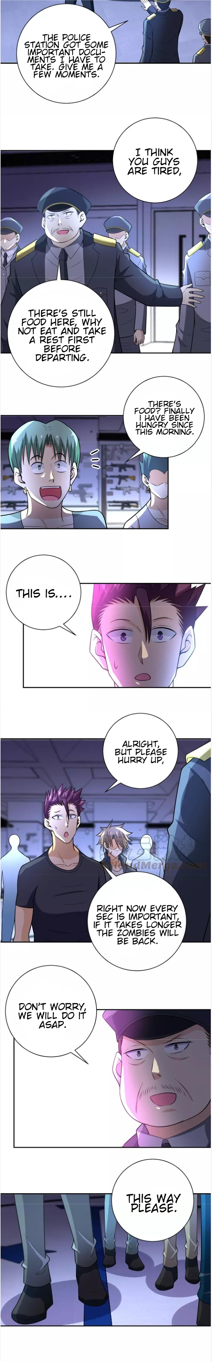 Page 7 of Chapter 45