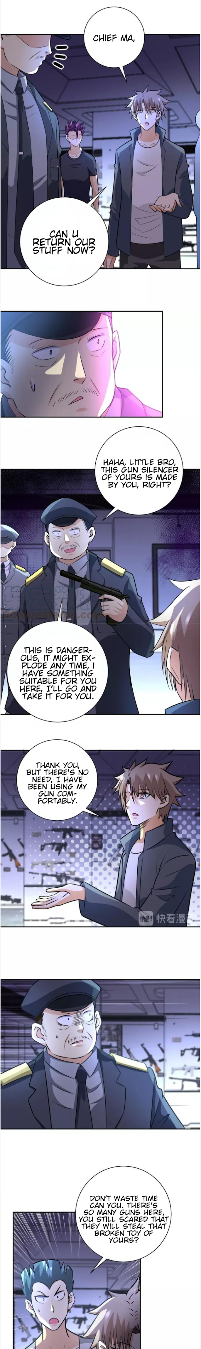 Page 8 of Chapter 45