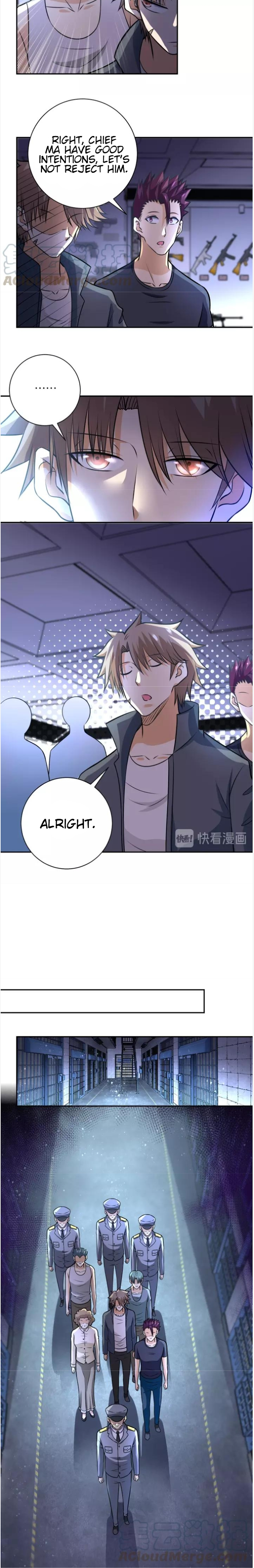 Page 9 of Chapter 45