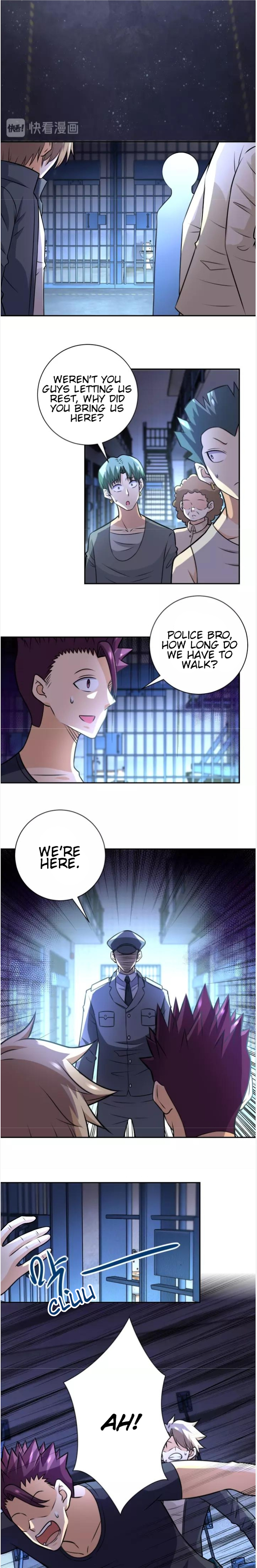 Page 10 of Chapter 45