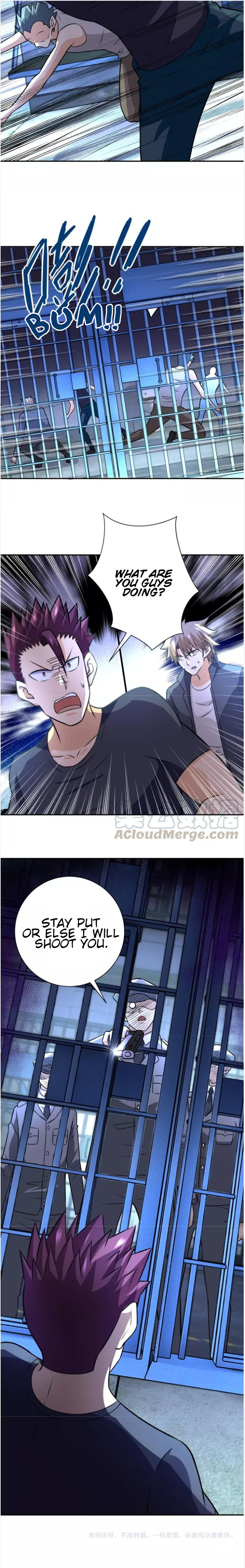 Page 11 of Chapter 45