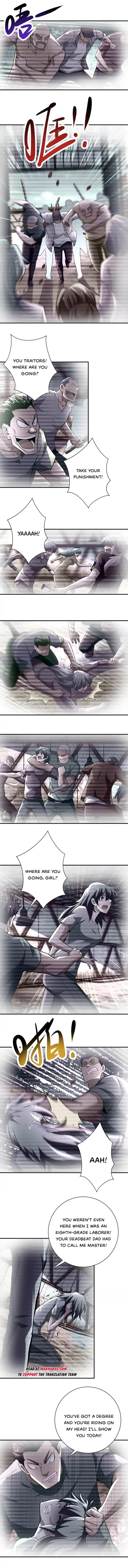 Page 2 of Chapter 460