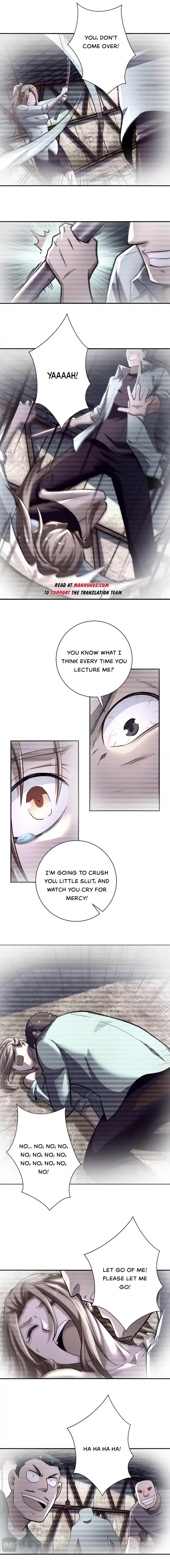 Page 4 of Chapter 460