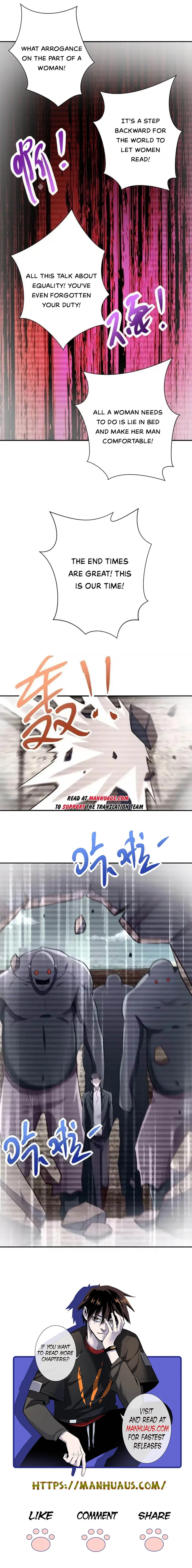 Page 5 of Chapter 460