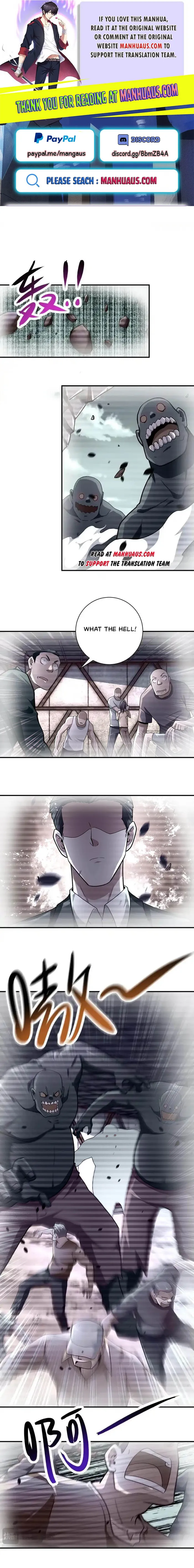 Page 1 of Chapter 461