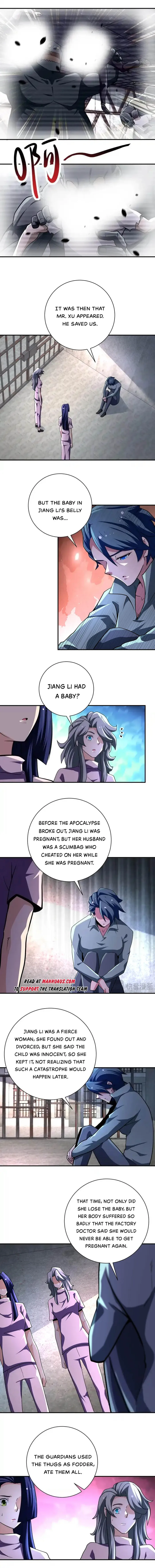 Page 2 of Chapter 461