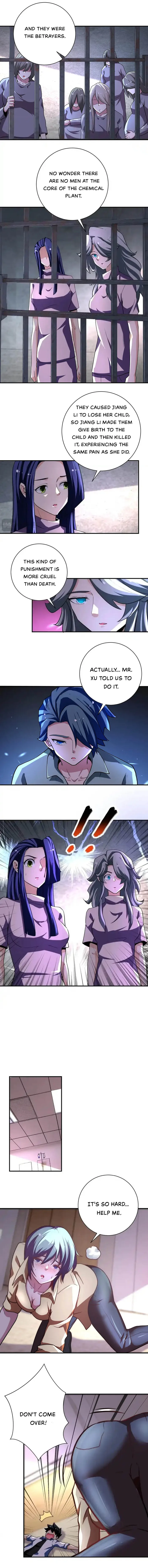 Page 3 of Chapter 461