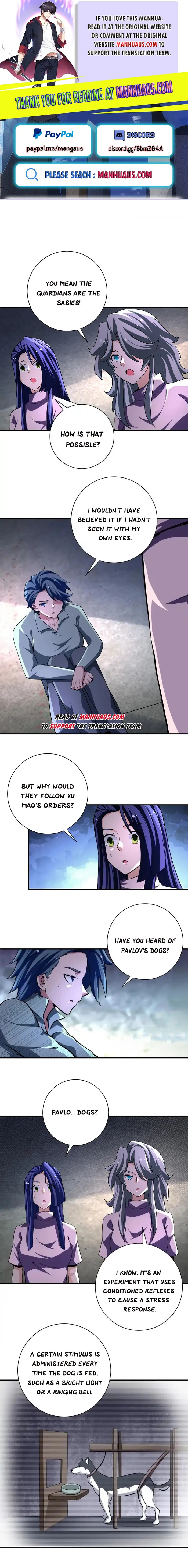 Page 1 of Chapter 462