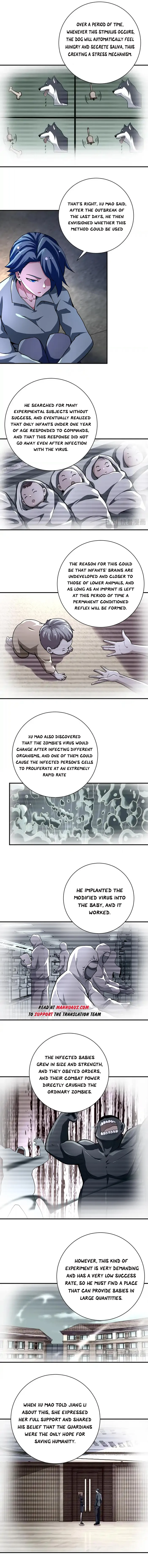 Page 2 of Chapter 462