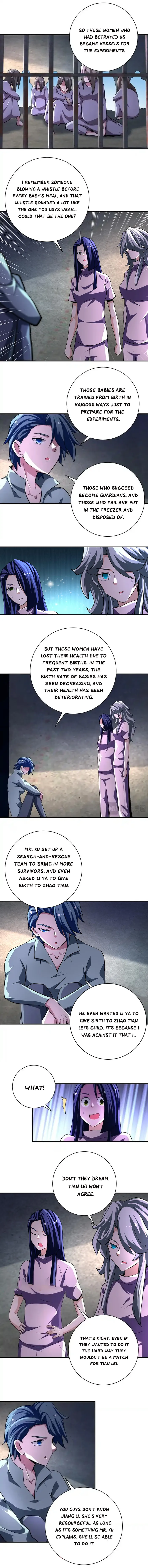 Page 3 of Chapter 462