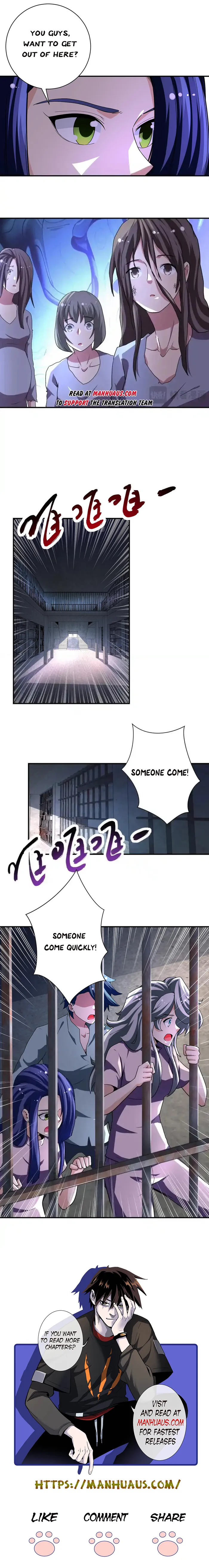 Page 5 of Chapter 462