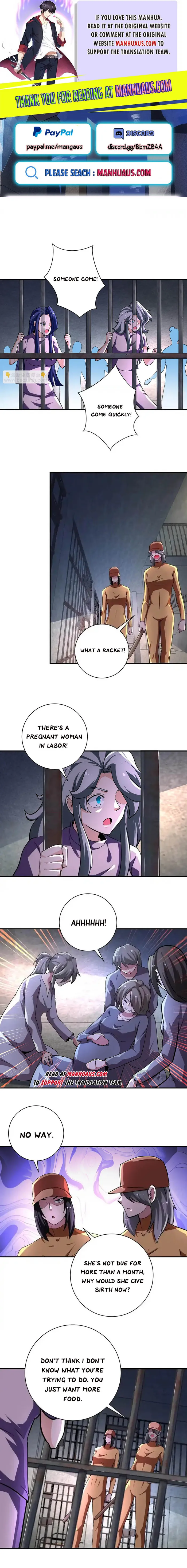 Page 1 of Chapter 463