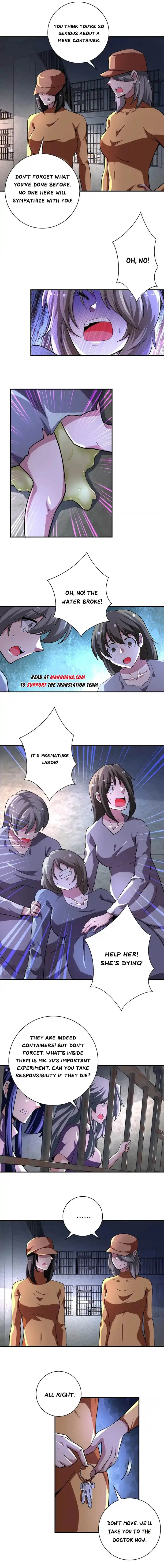 Page 2 of Chapter 463