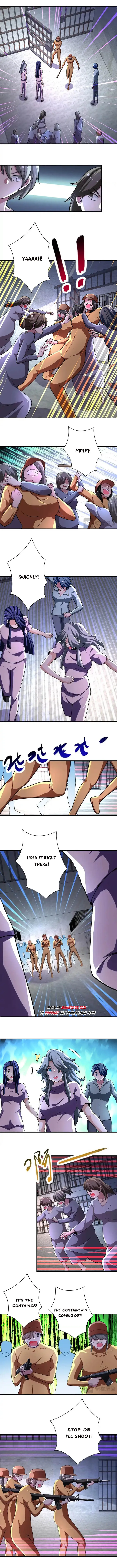 Page 3 of Chapter 463