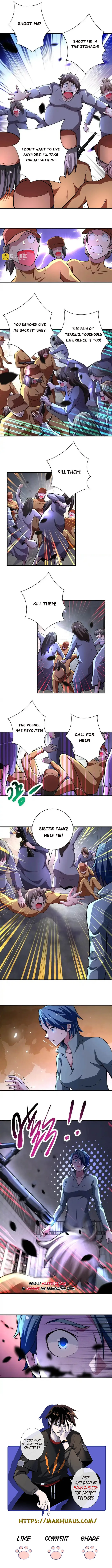 Page 4 of Chapter 463
