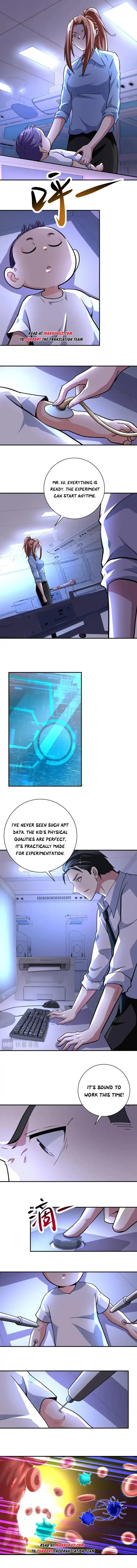 Page 2 of Chapter 464