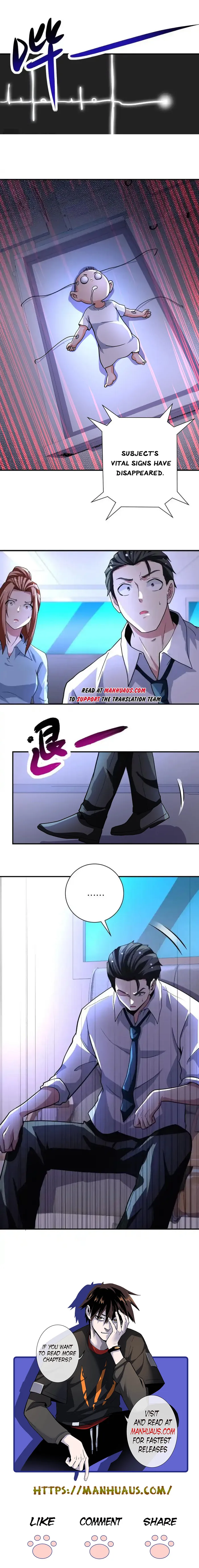 Page 4 of Chapter 464