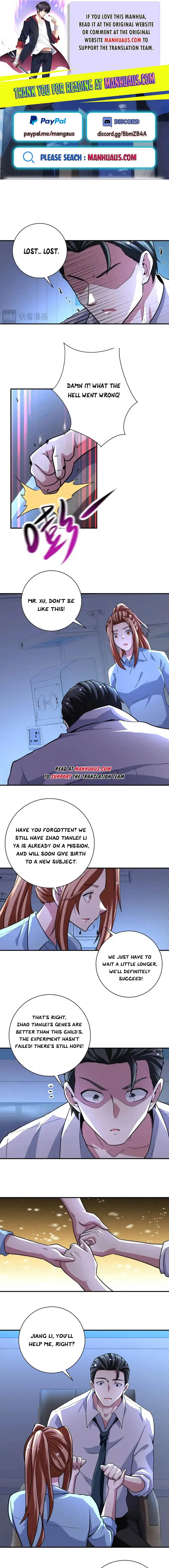 Page 1 of Chapter 465