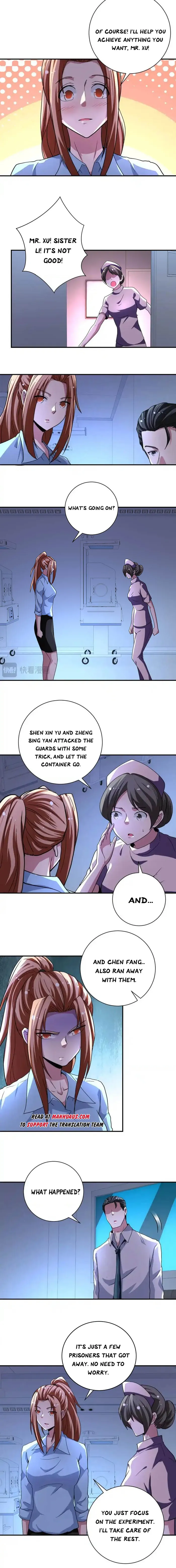 Page 2 of Chapter 465