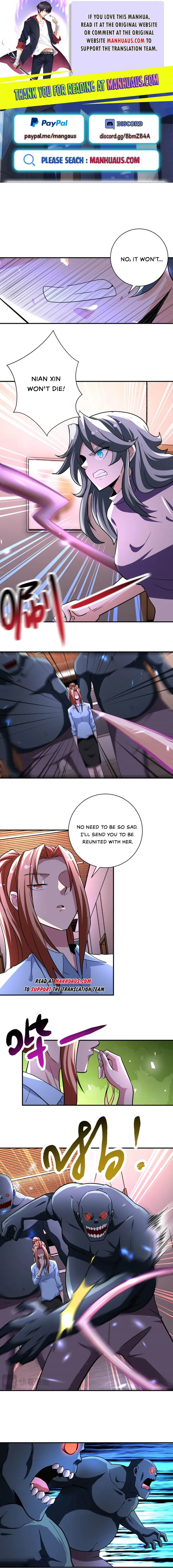 Page 1 of Chapter 466