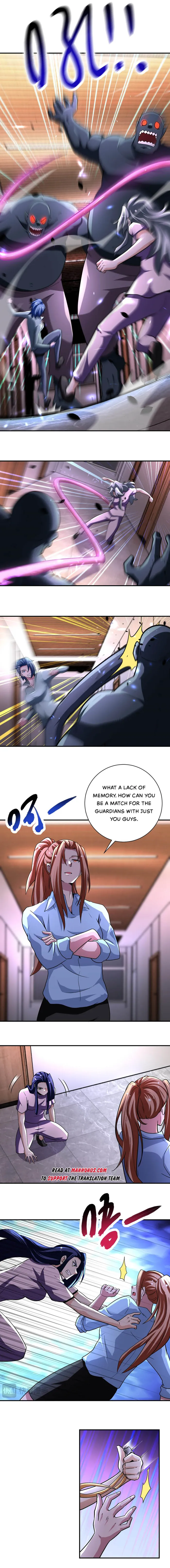 Page 2 of Chapter 466