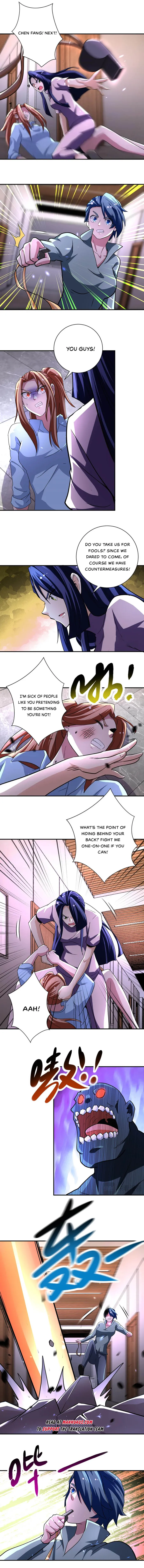 Page 3 of Chapter 466