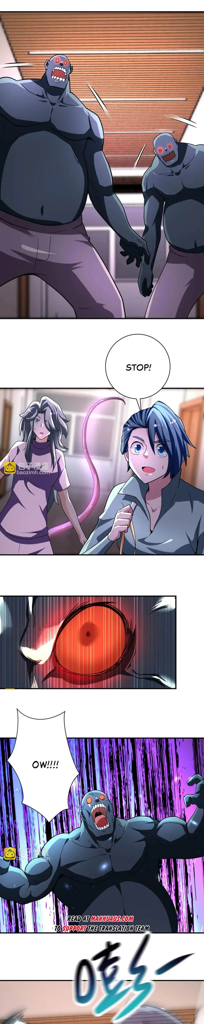 Page 4 of Chapter 466