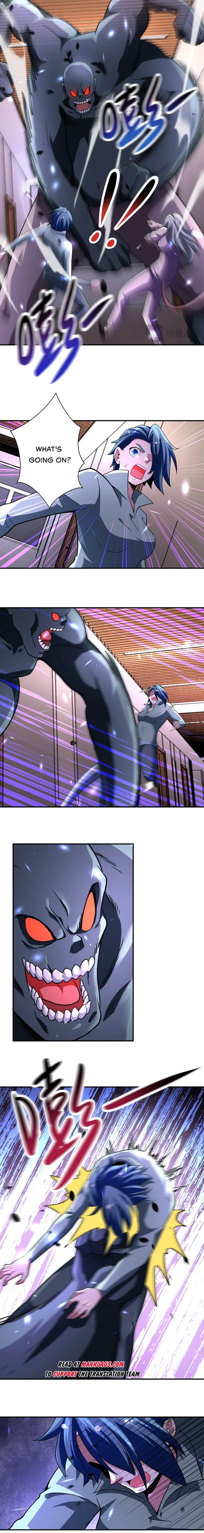 Page 5 of Chapter 466