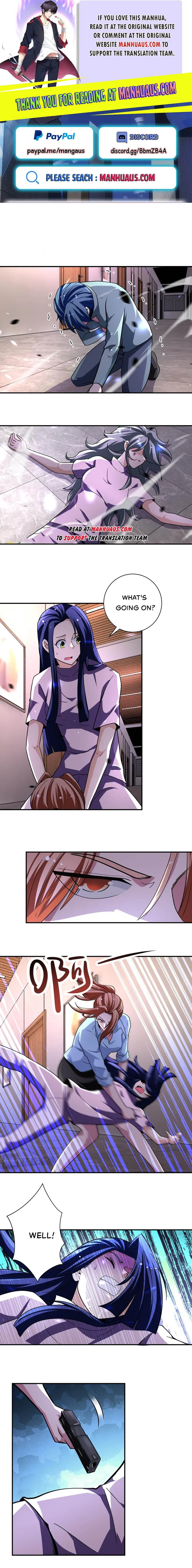 Page 1 of Chapter 467
