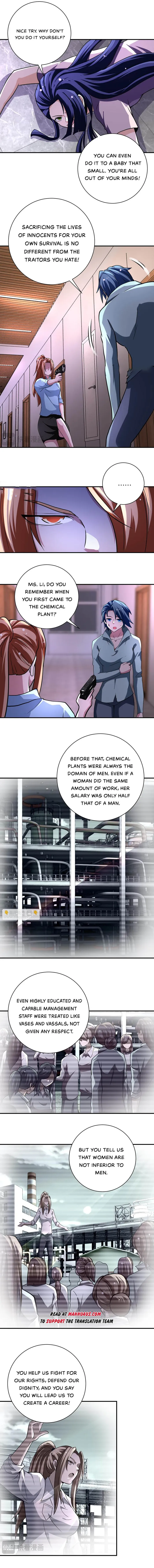 Page 3 of Chapter 467