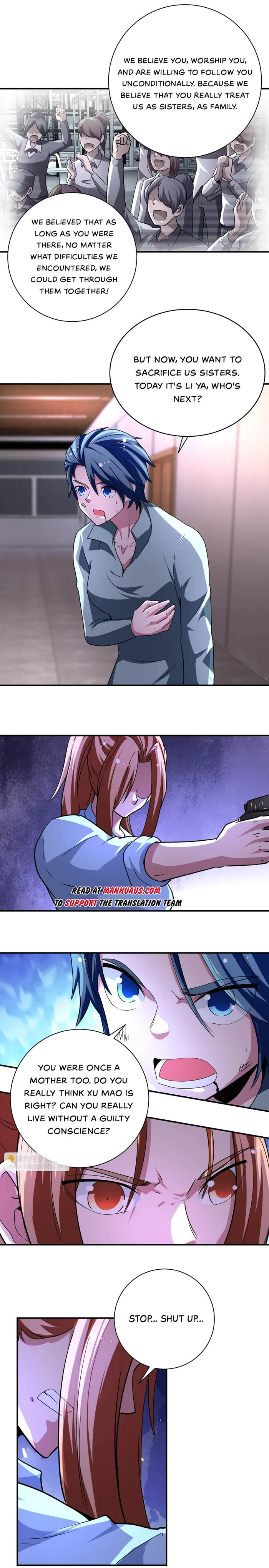 Page 4 of Chapter 467