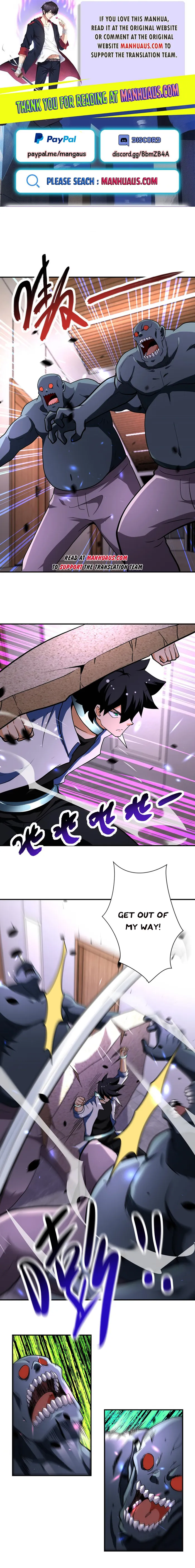 Page 1 of Chapter 468