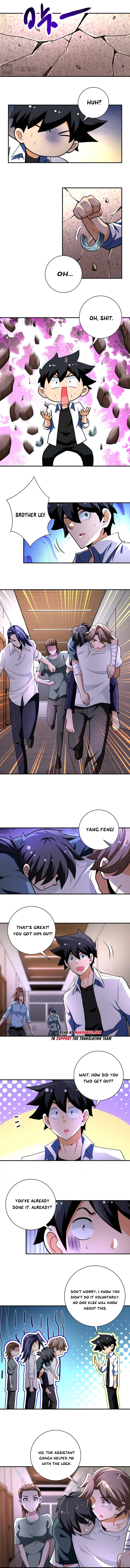 Page 2 of Chapter 468